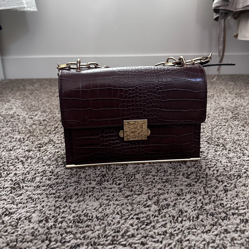 ALDO handbag